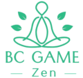 BC Game Zen